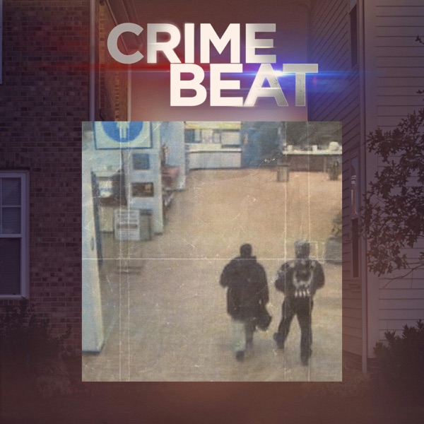 The Deadly Contract - Part 2 | 6 photo