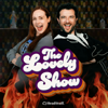 The Lovely Show - HeadStuff Podcasts