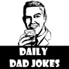 Daily Dad Jokes
