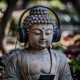 Virtual Sangha Podcast