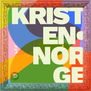 Kristen-Norge