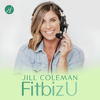 Fit Biz U - Jill Coleman