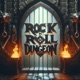 Rock 'N' Roll Dungeon Podcast