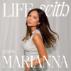 Life with Marianna - Life with Marianna