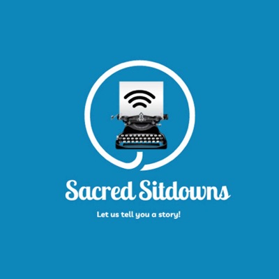 Sacred Sitdowns