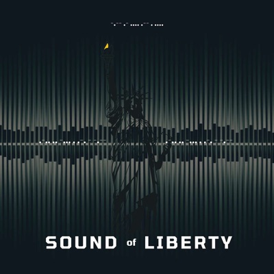 Sound of Liberty - S.O.L