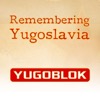 Remembering Yugoslavia