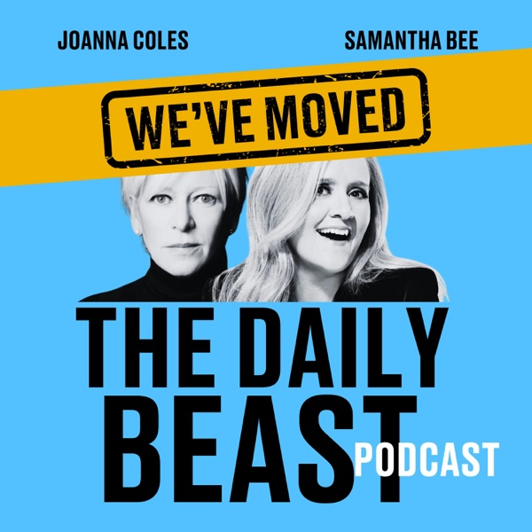 Pod Save’s Jon Lovett: This Is Trump’s Biggest Con