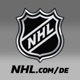 Schlagschuss - Der offizielle Podcast von NHL.com/de