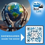 Fake New World: The Age of AI Slop, AI Education, and AI Fascism