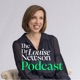 13 - HRT after 60: myths, facts and finding your own path with Ann Newson