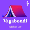 Vagabondi - Libri erranti per lettori curiosi - Edizioni E/O