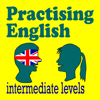 Practising English - M. A. Bilbrough