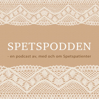 På Forum i Göteborg del 3 På Forum i Göteborg del 3