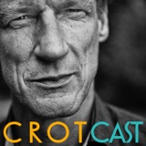 Crotcast on Tour: De historische ontknoping op La Planche des Belles Filles