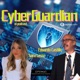 Cyberguardian - Juanjo García Cabrera (Director Azure Microsoft)