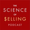 The Science of Selling