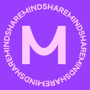 Huddle podcast fra Mindshare