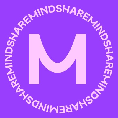 Huddle podcast fra Mindshare Huddle podcast fra Mindshare