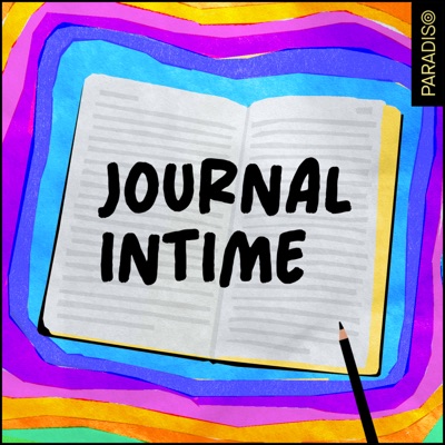 Journal Intime