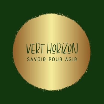 Vert horizon