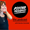 PSYCHO THERAPIST - Renee Zavislak