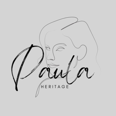 Paula Podcast Paula Podcast