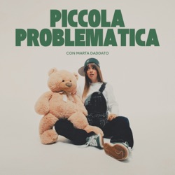 introduzione a piccola problematica