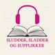 Sludder, sladder og supplikker