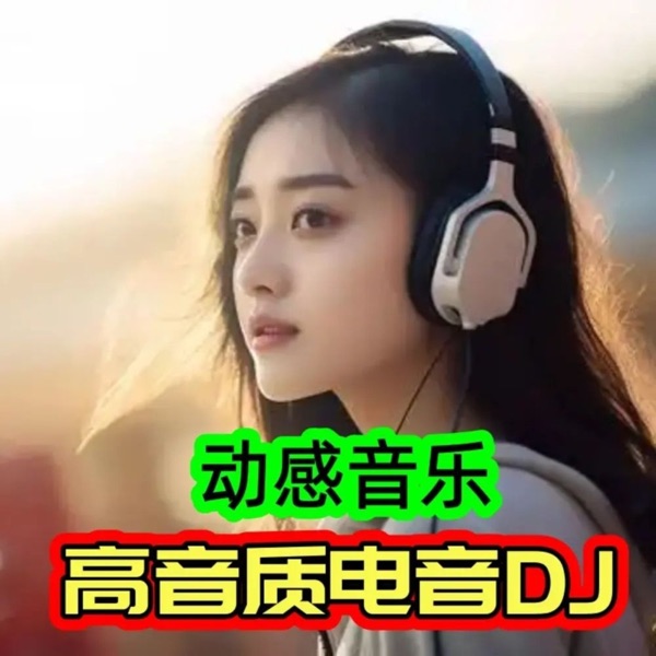 抖音音乐精选