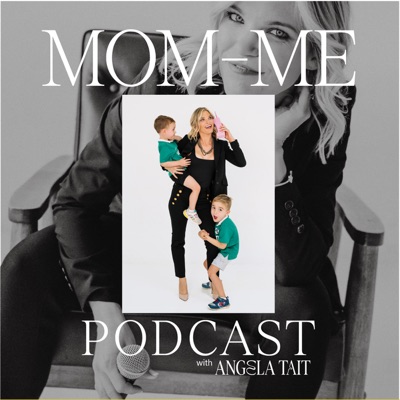 Mom-Me Mom-Me