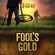 Fool's Gold