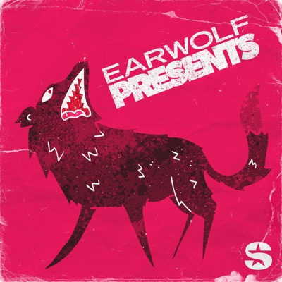 Earwolf Presents Earwolf Presents
