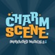 Charm Scene: Improvised Musicals