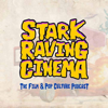 Stark Raving Cinema - SRC