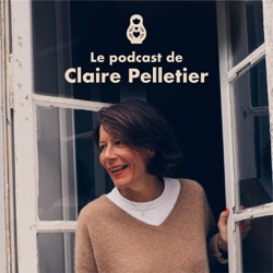 #6 Pauline : vivre avec les fausses couches à répétition