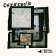 Criminopatía