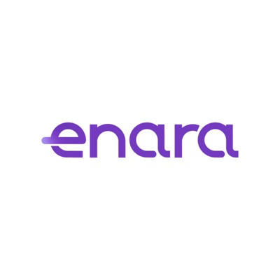Enara Talks Enara Talks