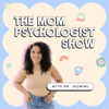 The Mom Psychologist Show - Dr. Jazmine new Single