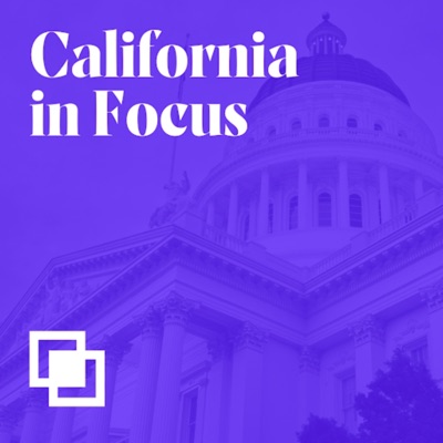 California in Focus California in Focus