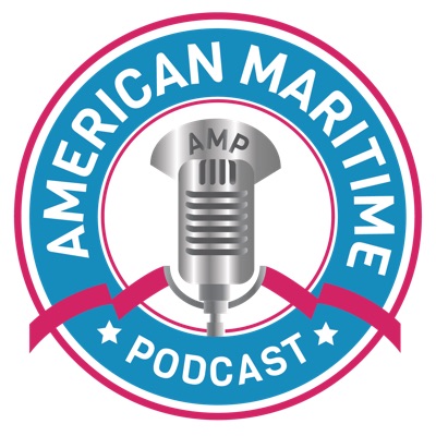 How does the Jones Act Support America's Sea Services? - Mike Stevens, CEO of the Navy League