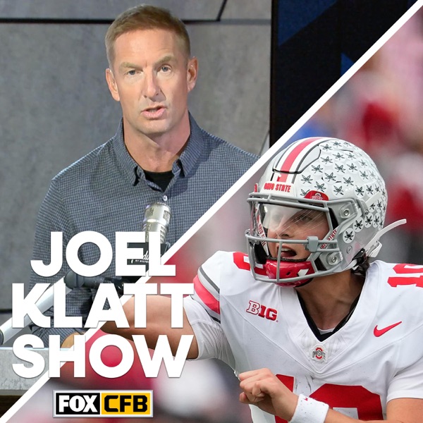 College Football Week 10 Picks & Previews