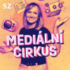 Mediální cirkus - Seznam Zprávy