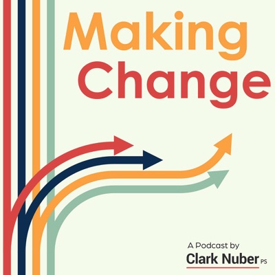 Making Change