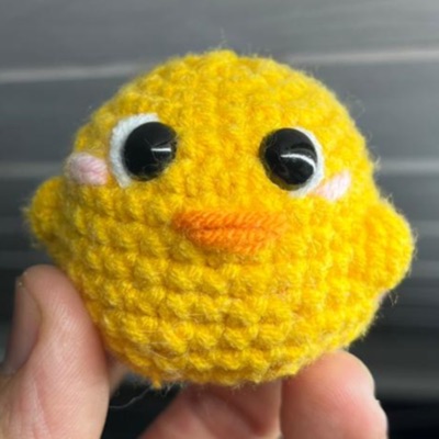 Jurnal Lembu: Podcast Karakter Keuangan