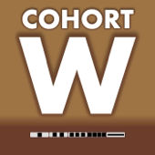 COHORT W