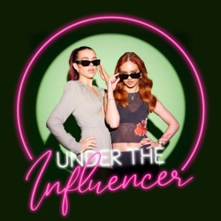 Under the Influencer 