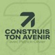 Construis ton avenir avec Patrick-Olivier : Le podcast pour les entrepreneurs en développement
