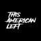 This American Left