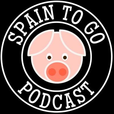 Spain To Go Spain To Go